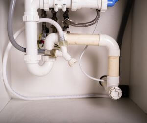 About Water Heater Repair LLC Leslie, MI